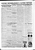 giornale/RAV0036968/1925/n. 176 del 31 Luglio/4